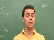 Exercícios de Ondas Prof. em aula